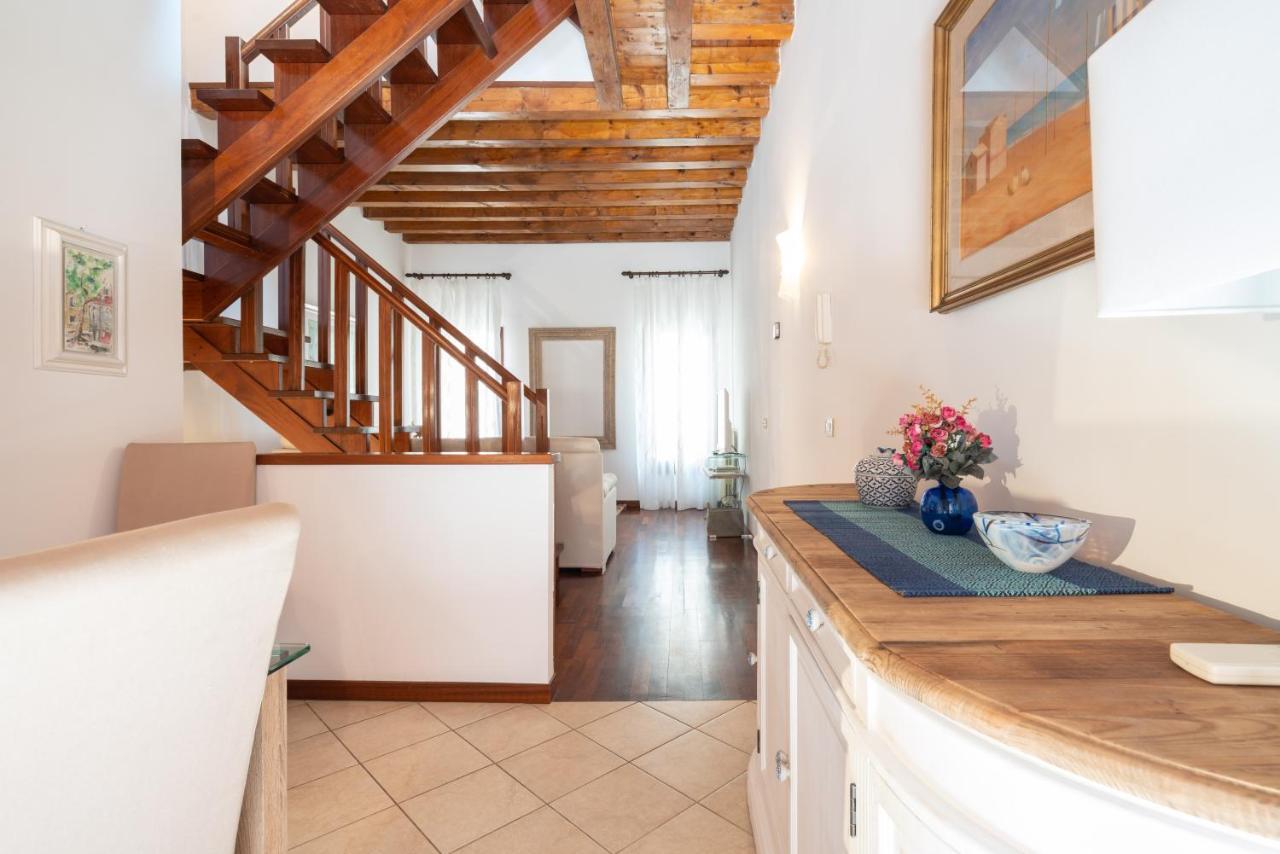 Maison Valentina Venedig