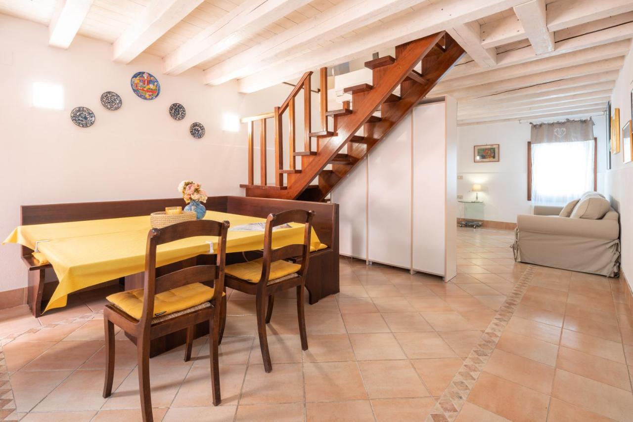 Maison Valentina Venedig